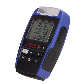 GK-10系列多功能光功率计