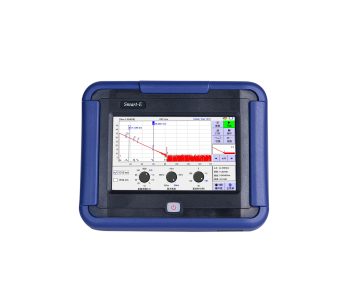 Smart-E系列光纤综合测试仪